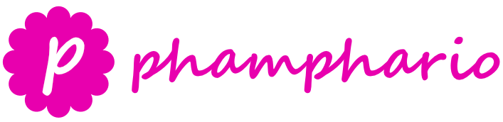 Phamphario